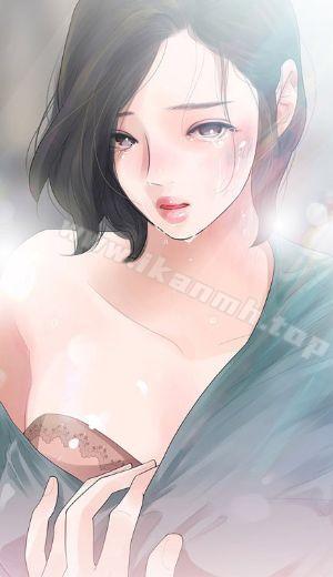 间谍过家家 封面